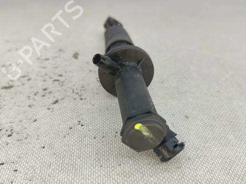 Clutch slave cylinder SMART FORFOUR Hatchback (453) 0.9 (453.044, 453.053) | BP30489408M113
