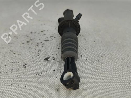 Koblingscylinder SMART FORFOUR Hatchback (453) 0.9 (453.044, 453.053) (90 hp) 30489408