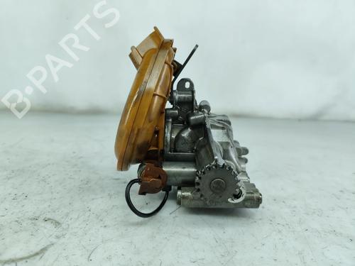 BP30489305O1 main image