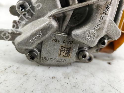 Other SMART FORFOUR Hatchback (453) 0.9 (453.044, 453.053) | BP30489305O1 