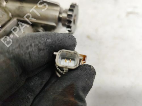 Other SMART FORFOUR Hatchback (453) 0.9 (453.044, 453.053) | BP30489305O1 