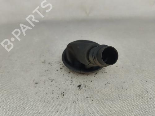 BP30489406I34 main image