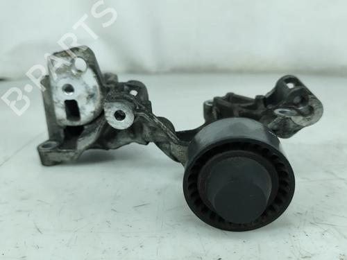 BP30489306O1 main image