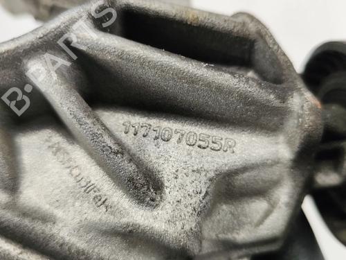 Other SMART FORFOUR Hatchback (453) 0.9 (453.044, 453.053) | BP30489306O1 