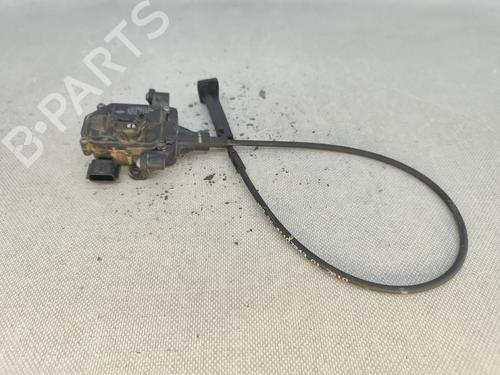 BP30489405E18 main image