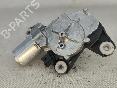 BP30489409M102 main image