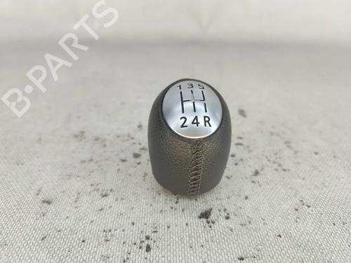 BP30489407I34 main image