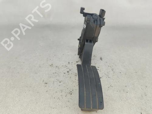 Pedal SMART FORFOUR Hatchback (453) 0.9 (453.044, 453.053) (90 hp) 30489410