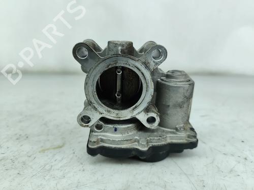 BP30489311M82 main image