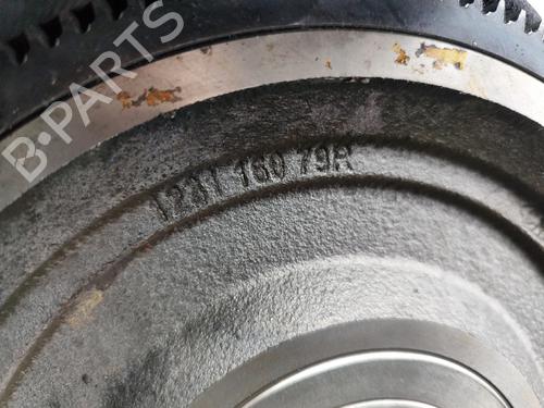 Other SMART FORFOUR Hatchback (453) 0.9 (453.044, 453.053) | BP30489314O1 