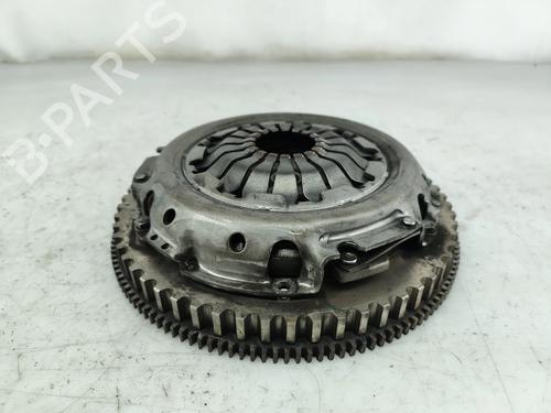 BP30489314O1 main image