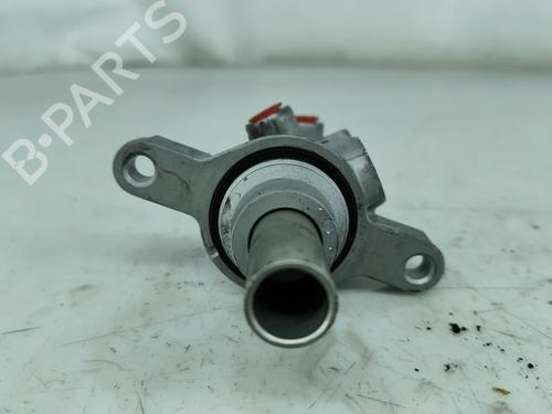 Used Brake master cylinder SMART FORFOUR Hatchback (453) 0.9 (453.044, 453.053) (90 hp) 30489321