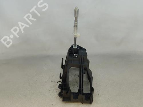 BP30489414M90 main image