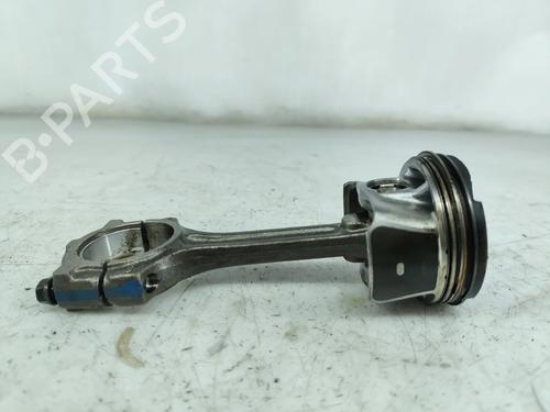 BP30489317O1 main image