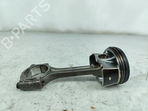 BP30489318O1 main image