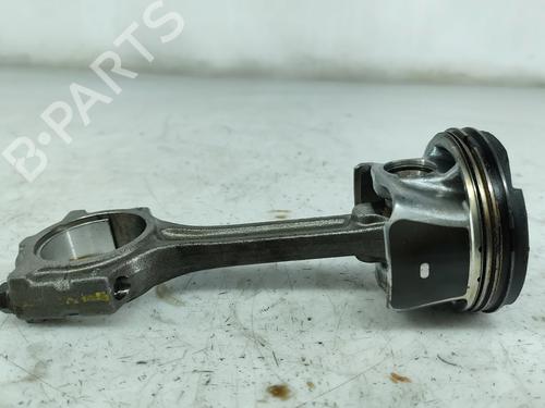 BP30489319O1 main image