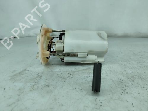 BP30489324M76 main image