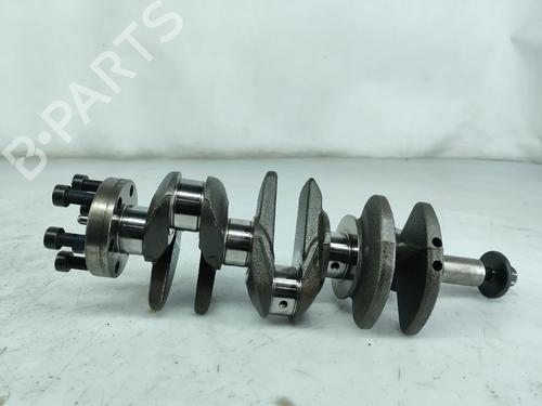 BP30489325O1 main image