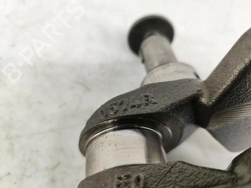 Other SMART FORFOUR Hatchback (453) 0.9 (453.044, 453.053) | BP30489325O1 