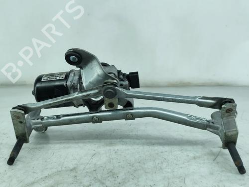 BP30489326M29 main image