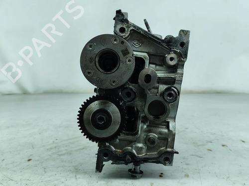 Topstykke SMART FORFOUR Hatchback (453) 0.9 (453.044, 453.053) | BP30489338M5 