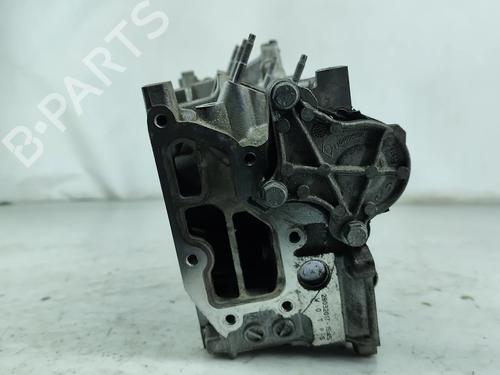 Topstykke SMART FORFOUR Hatchback (453) 0.9 (453.044, 453.053) | BP30489338M5 