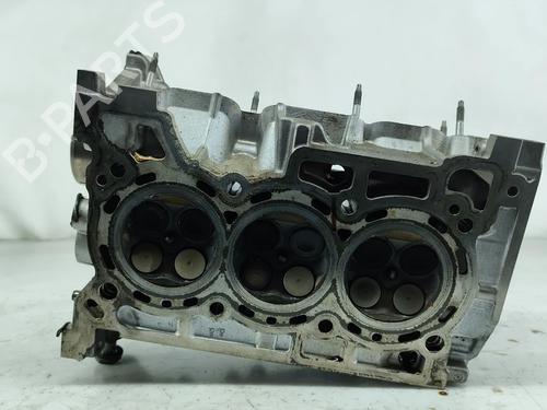 Topstykke SMART FORFOUR Hatchback (453) 0.9 (453.044, 453.053) (90 hp) 30489338