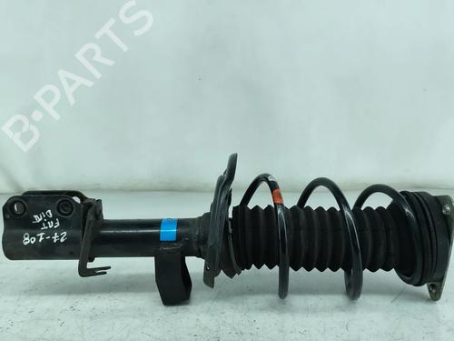 BP30489330M17 main image