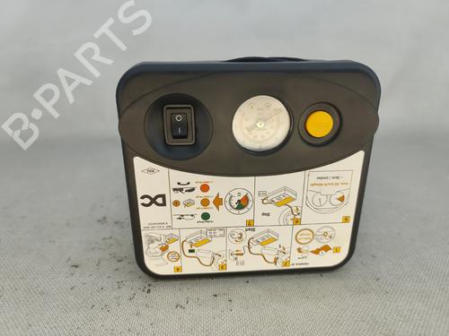 BP30490940O1 main image