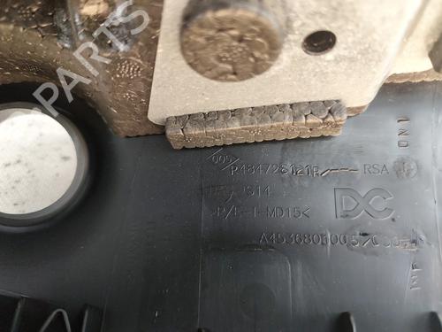 Other SMART FORFOUR Hatchback (453) 0.9 (453.044, 453.053) | BP30489427O1 