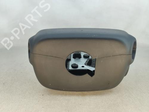 BP30489427O1 main image