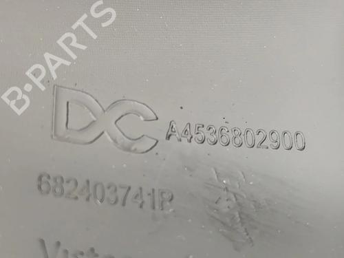 Other SMART FORFOUR Hatchback (453) 0.9 (453.044, 453.053) | BP30489428O1 