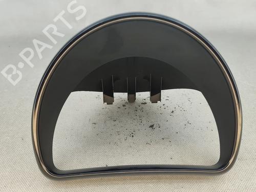 BP30489428O1 main image