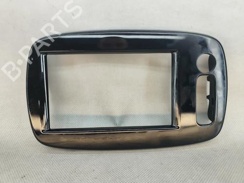 BP30489430O1 main image