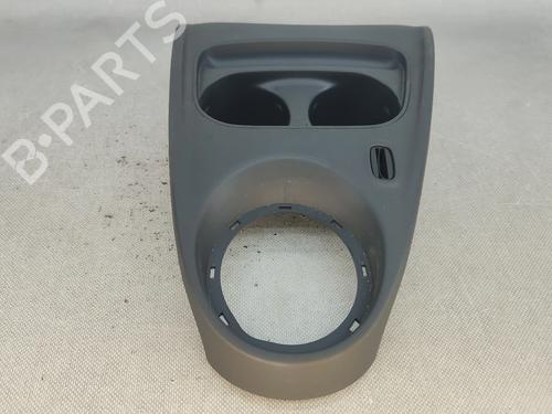 BP30489431O1 main image