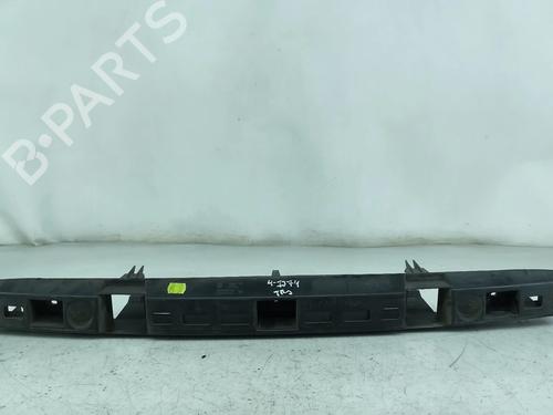 Used Rear bumper bracket RENAULT MEGANE III Grandtour (KZ0/1) 1.5 dCi (KZ09, KZ0D, KZ1G, KZ29, KZ14, KZ1W, KZ10, KZ1F,... (110 hp) 30489465