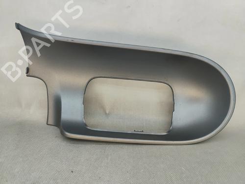 BP30489433O1 main image