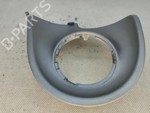 BP30489432O1 main image