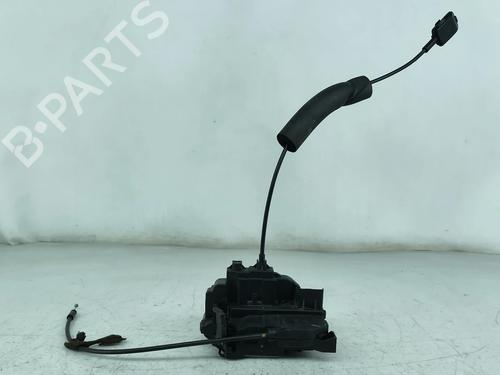 rear-right-lock-renault-megane-iii-grandtour-kz01-2008-2009-2010-2011-2012-2013-2014-2015-2016-30489472 main image