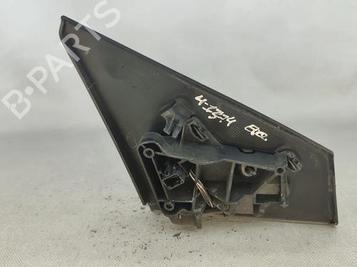 Left mirror RENAULT MEGANE III Grandtour (KZ0/1) 1.5 dCi (KZ09, KZ0D, KZ1G, KZ29, KZ14, KZ1W, KZ10, KZ1F,... | BP30489435C26