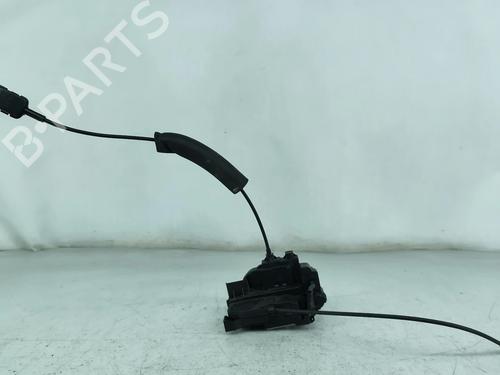 rear-left-lock-renault-megane-iii-grandtour-kz01-2008-2009-2010-2011-2012-2013-2014-2015-2016-30489473 main image