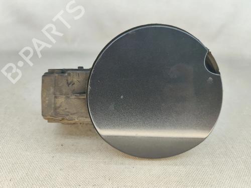 fuel-flap-renault-megane-iii-grandtour-kz01-2008-2009-2010-2011-2012-2013-2014-2015-2016-30489437 main image