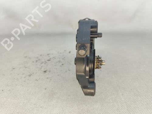 Left front window motor RENAULT MEGANE III Grandtour (KZ0/1) 1.5 dCi (KZ09, KZ0D, KZ1G, KZ29, KZ14, KZ1W, KZ10, KZ1F,... | BP30489438E21 
