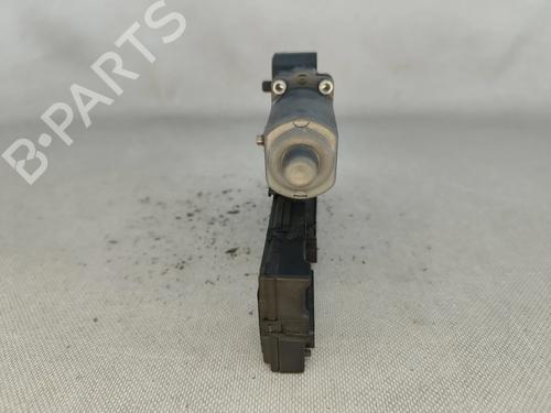 Left front window motor RENAULT MEGANE III Grandtour (KZ0/1) 1.5 dCi (KZ09, KZ0D, KZ1G, KZ29, KZ14, KZ1W, KZ10, KZ1F,... | BP30489438E21 