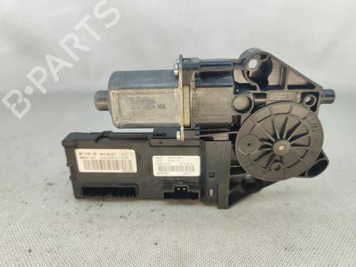Left front window motor RENAULT MEGANE III Grandtour (KZ0/1) 1.5 dCi (KZ09, KZ0D, KZ1G, KZ29, KZ14, KZ1W, KZ10, KZ1F,... | BP30489438E21 