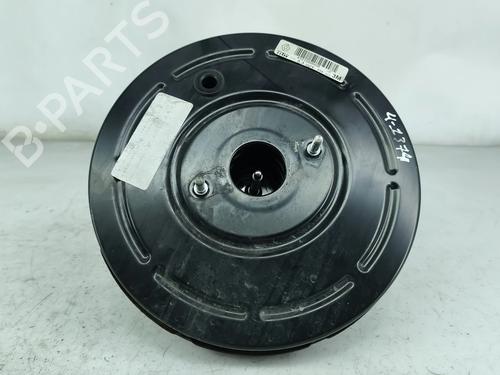 Used Servo brake RENAULT MEGANE III Grandtour (KZ0/1) 1.5 dCi (KZ09, KZ0D, KZ1G, KZ29, KZ14, KZ1W, KZ10, KZ1F,... (110 hp) 30489476