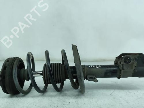 Right front shock absorber RENAULT MEGANE III Grandtour (KZ0/1) 1.5 dCi (KZ09, KZ0D, KZ1G, KZ29, KZ14, KZ1W, KZ10, KZ1F,... | BP30489478M17