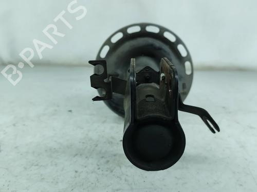 Right front shock absorber RENAULT MEGANE III Grandtour (KZ0/1) 1.5 dCi (KZ09, KZ0D, KZ1G, KZ29, KZ14, KZ1W, KZ10, KZ1F,... | BP30489478M17