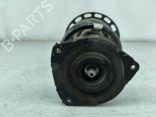Right front shock absorber RENAULT MEGANE III Grandtour (KZ0/1) 1.5 dCi (KZ09, KZ0D, KZ1G, KZ29, KZ14, KZ1W, KZ10, KZ1F,... | BP30489478M17