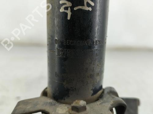 Right front shock absorber RENAULT MEGANE III Grandtour (KZ0/1) 1.5 dCi (KZ09, KZ0D, KZ1G, KZ29, KZ14, KZ1W, KZ10, KZ1F,... | BP30489478M17